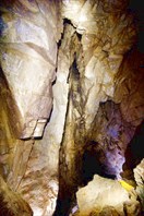 06[1]-пещера Пропащая Яма